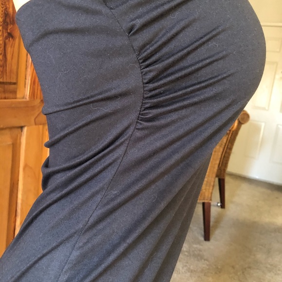 Tube Dress - Picture 2 of 2